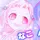 愛川なこ❤︎夜菜ち愛してる💗