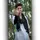❤️SAGAR👑SINGH🥷🏻
