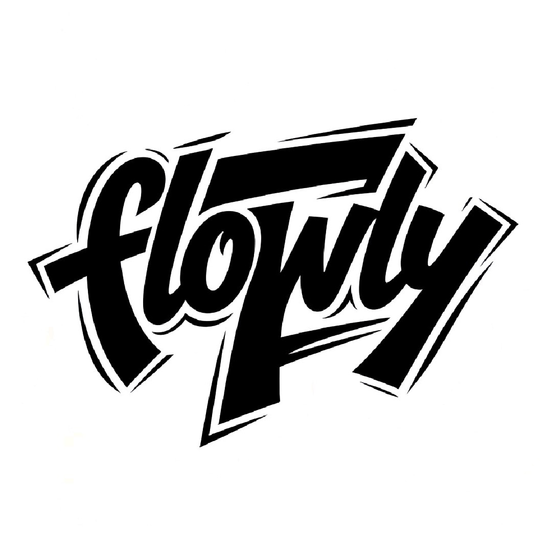 flowly [INA]