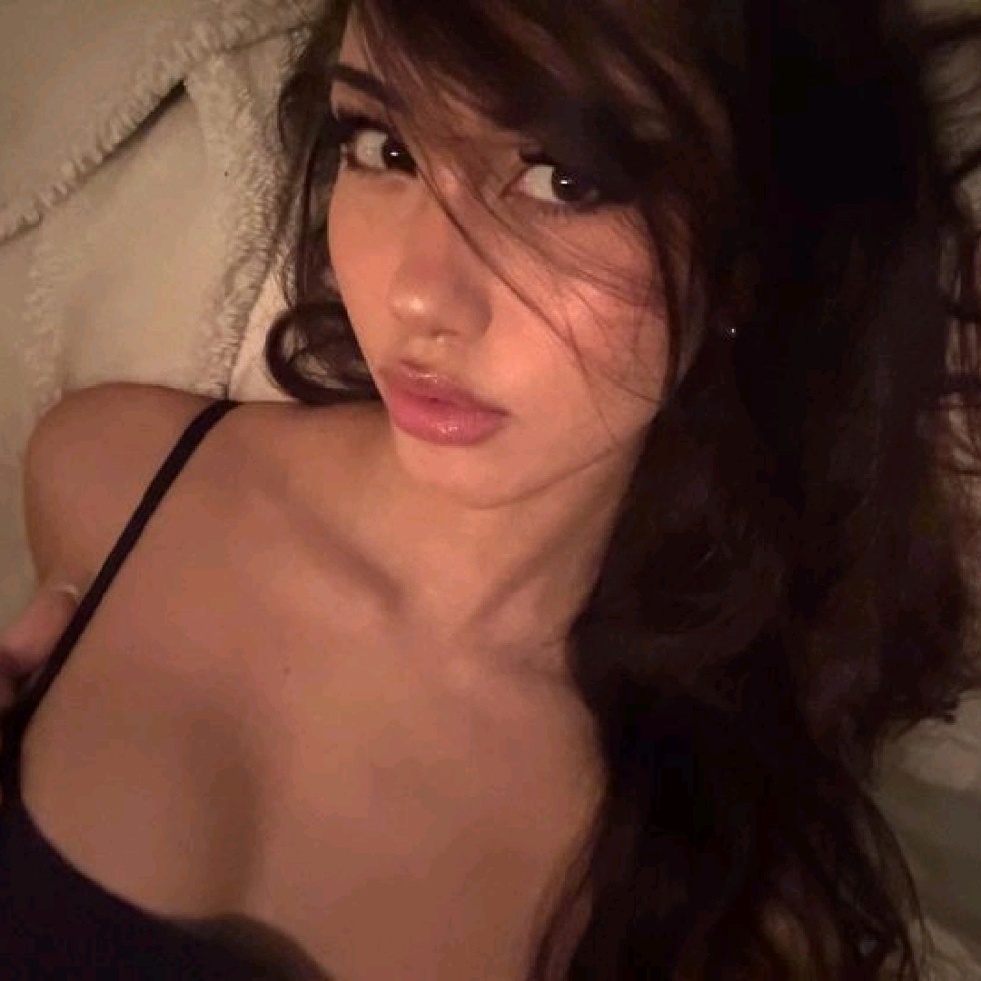 nexzllaa