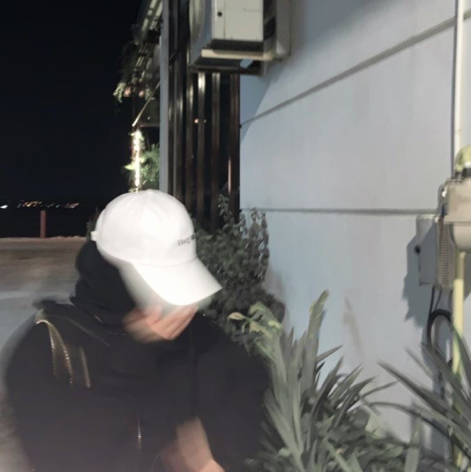 abskuu [LDR]