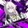 Ayga11[AR]