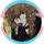 Eliote𓆝 𓆟 𓆞 