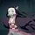 Une~Nezuko~💝✨