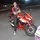 Ahmad Soleh S