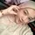 Annisa Ry