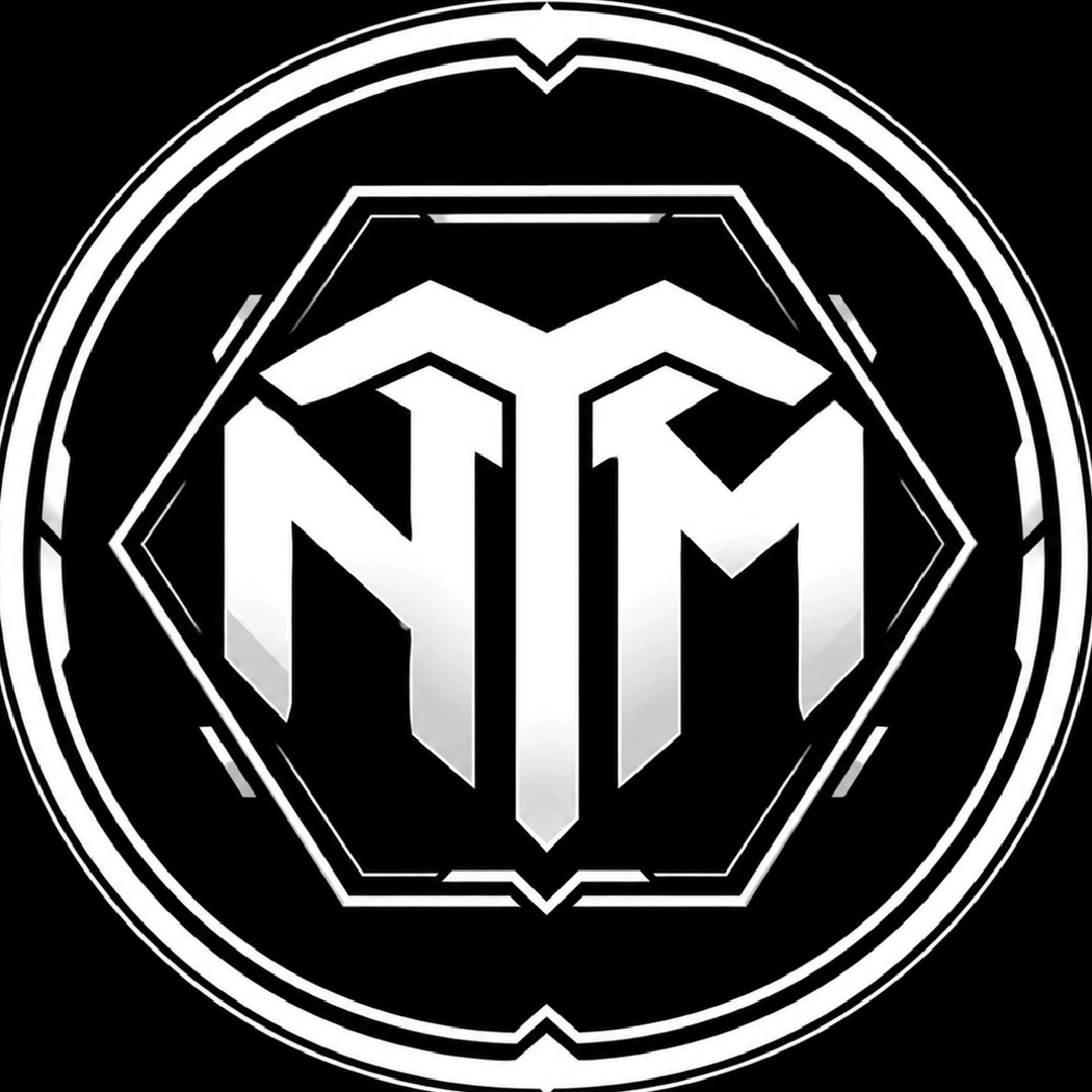 Nanael M [A11]