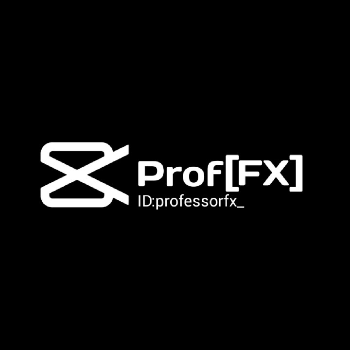 Professor[FX]