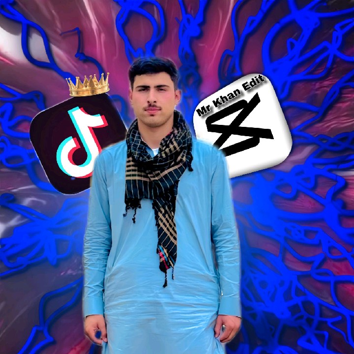 𝑴𝒓 𝑲𝒉𝒂𝒏
