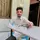 Mr.Azan