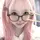 릱 먹는 현서♥︎