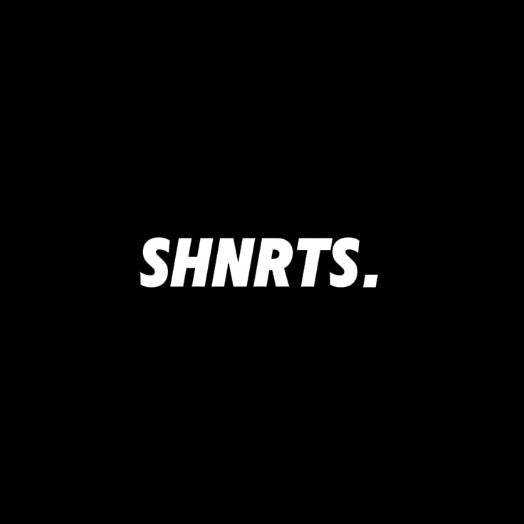 SHNRTS.