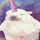 !✰ I ᴀᴍ ᴘɪʙʙʟᴇ ✰!