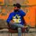 sialkoti boy