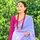kalpana ❣️