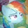 Raimbow_Dash
