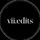 vii.edits [LDR]