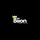 biion