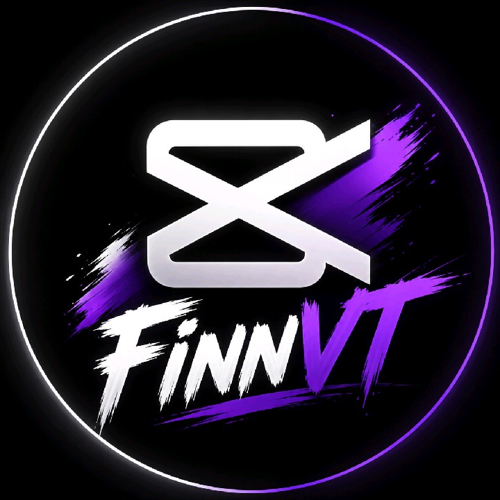 Finn [VT]