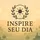 InspireSeuDia