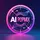 AiPopMix 