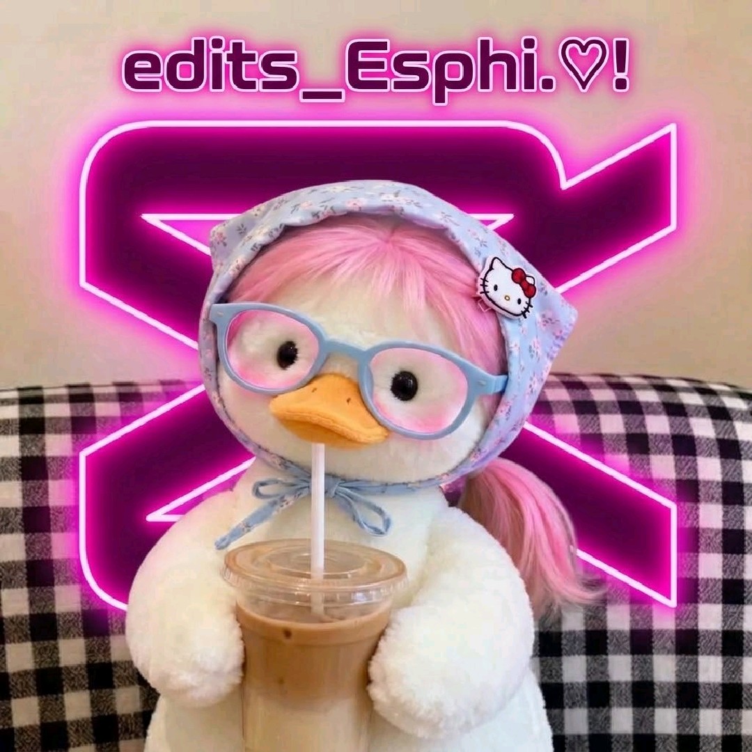 Edits_Esphi.♡⁠!