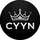 Cyyn [AGE]