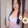 _Luana__freitas