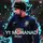 Yt mohanad