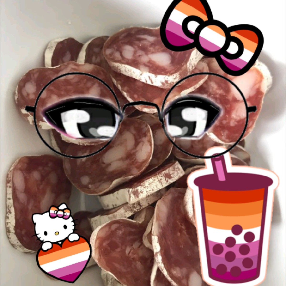 ❥🍅Alyssa 🏳️‍🌈🧷
