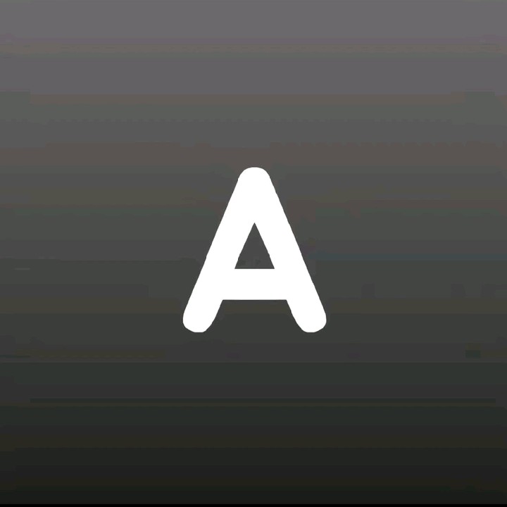 Aubree