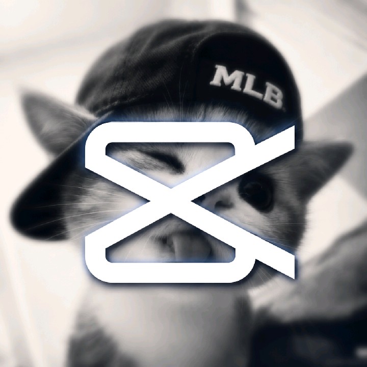 niezz [ER]
