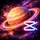 PRO SATURN