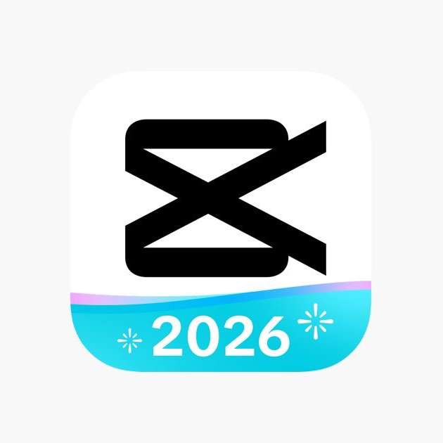 [YL] rereprojects🇵🇭