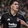 Vlahovic¹⁹⁰³🦅