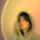 Fatma_w²⁷