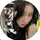 aly love kpop 🇮🇹