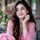Safa khan