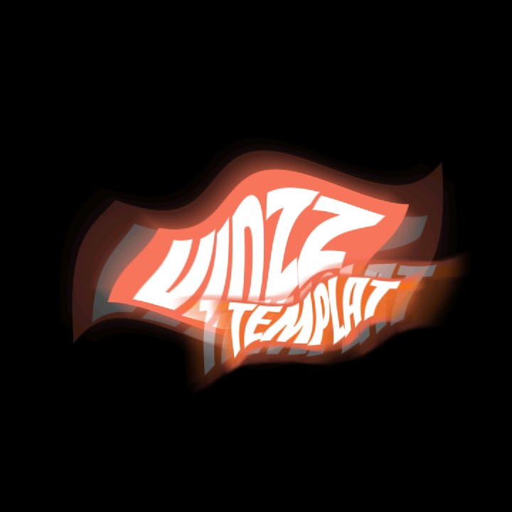 Vidzz💤 [SN]