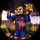 Footballeditsxx7