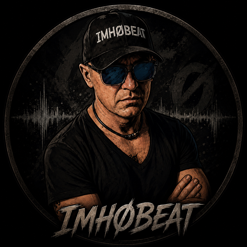 IMHØBEAT