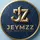 Jeymzz [ER]