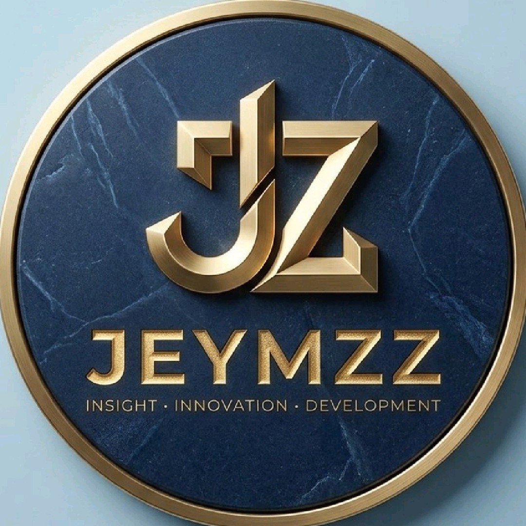 Jeymzz [ER]