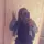 Edriaa_