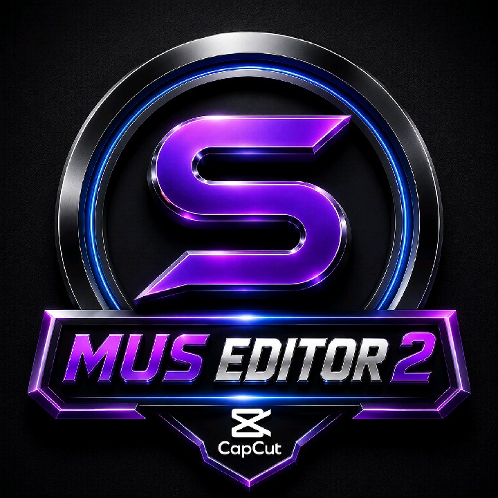 MUS EDITOR2 💎
