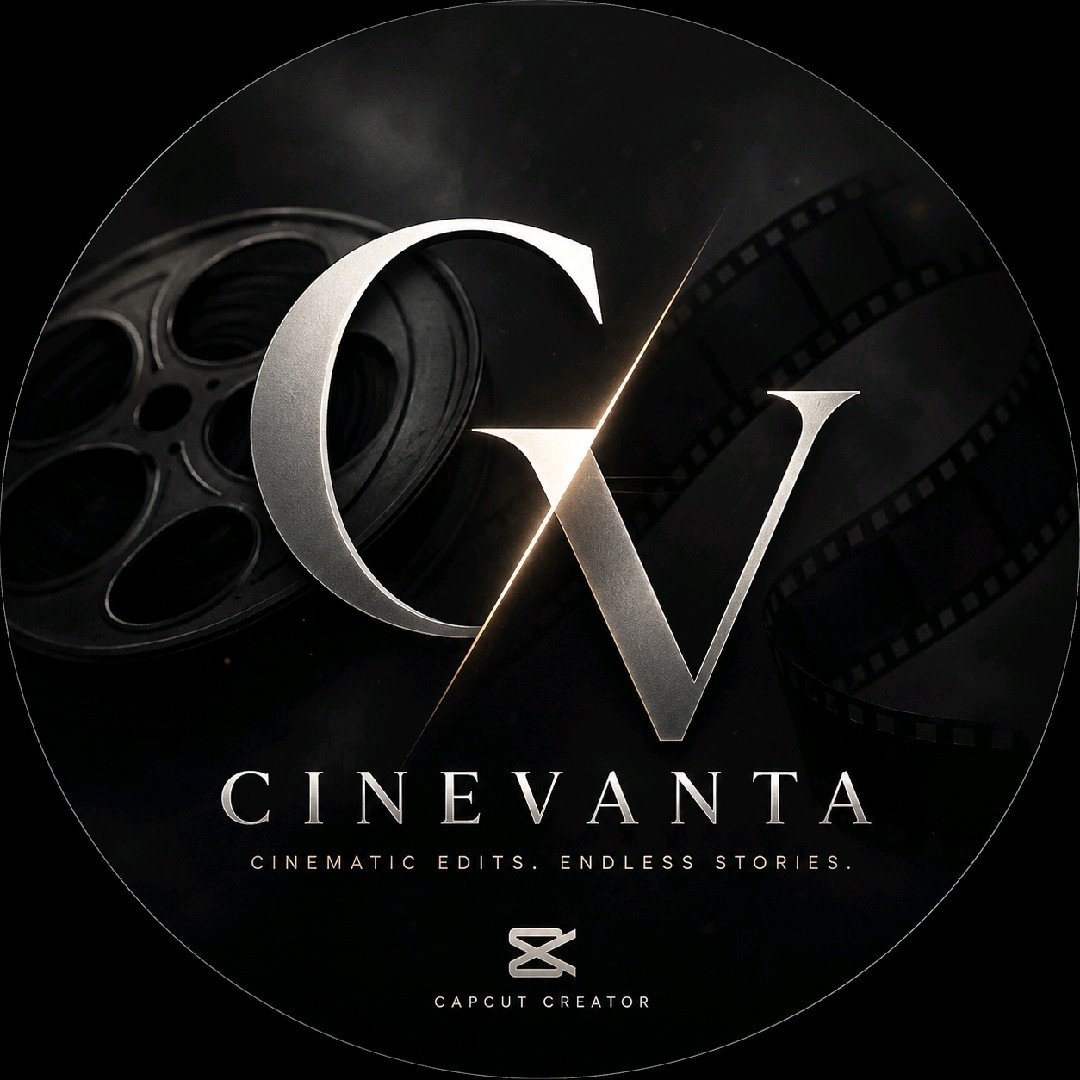 CineVanta