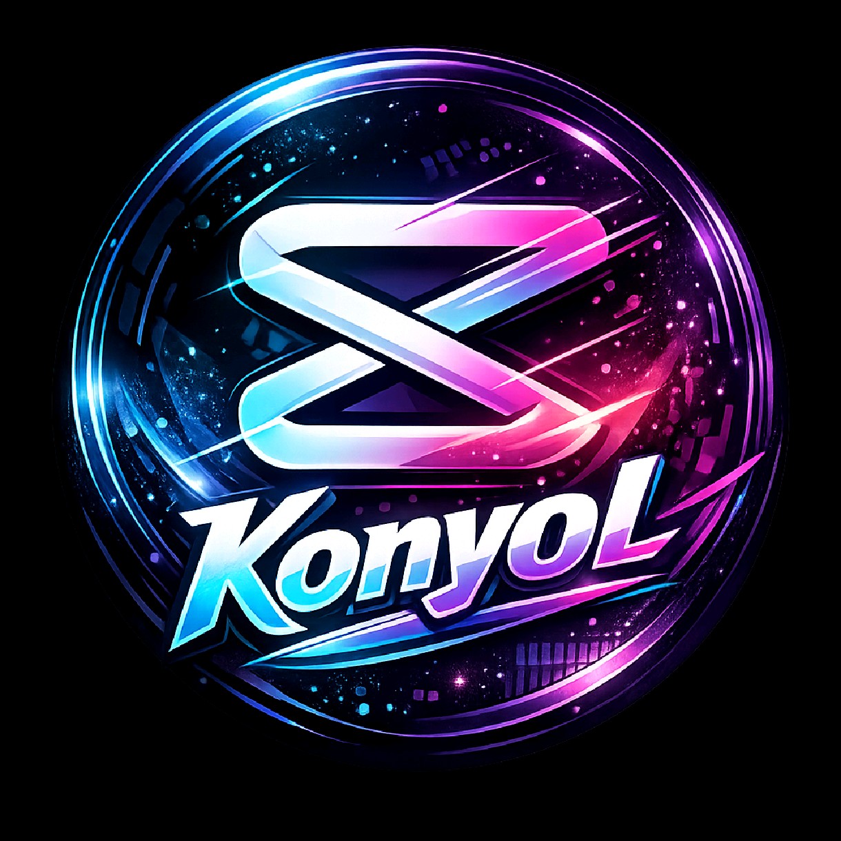 Konyol