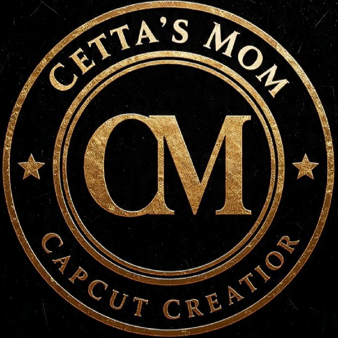 Cetta'smom