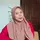 isna omed