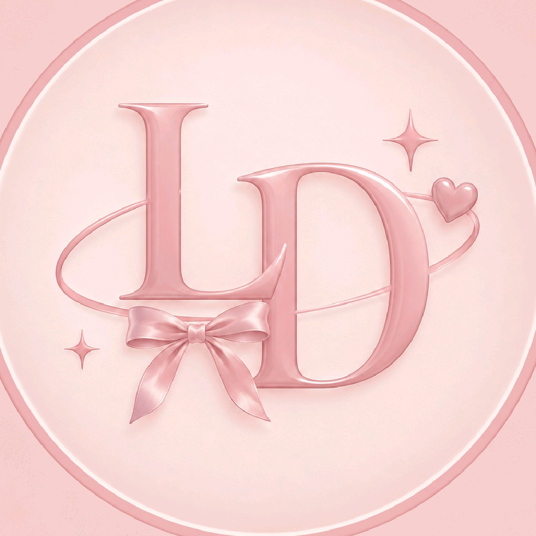 Lovedollar [AGE]
